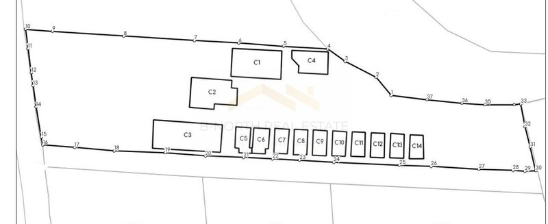 Valea Doftanei, pensiune cu 70 locuri cazare de inchiriat